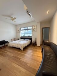 Astrid Meadows (D10), Condominium #572562381